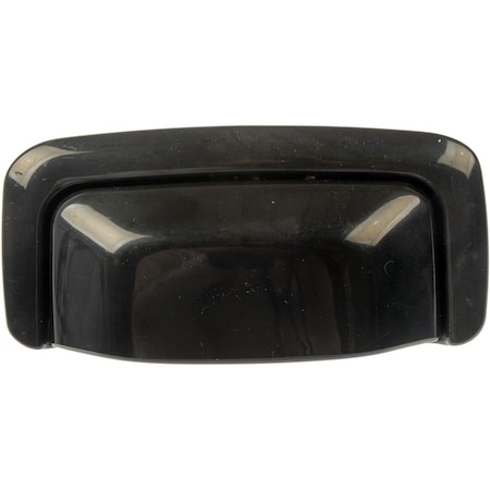 Dorman Liftgate Handle 80263